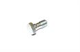 Tornillo de retorno CAV JHS-236-1-69